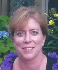 Patricia Timmons-Rockey