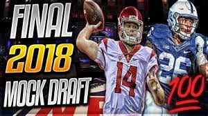 Get ready for this epic battle in the 2018 nfl playoffs with this preview, which includes how to watch. Juegos Finales Nfl 2018 Mundial Rusia 2018 Calendario De Juegos Para Octavos De Final Basicmvp Agents