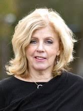 Mount Sinai, NY Real Estate Agents