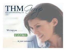 Fiver Challenge Adverting