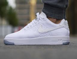 Beautiful Simply Beautiful Brought To You By Its Poncho Ok Sneakers Men Fashion Leather Sneakers Shoes Nike Air Shoes