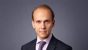 Edgeworth Economics hires Branko Jovanovic as partner in Washington, DC