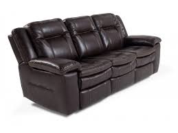 Grand Prix Power Reclining Sofa Reclining Furniture Living Room Bob S Discount Furniture Power Reclining Sofa Reclining Sofa Sofa