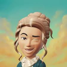 Hello 🎄I really would like some help please I'm torn between two places,  k5 hotel Levi or Christmas cottages rovaniemi.. we will be travelling as a  family of four kids will be