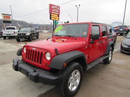 Image result for Flame Red 2012 Wrangler
