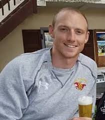 Josh Pemberton-Hill is fundraising for CARE International UK