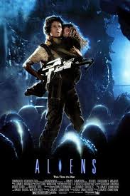 Film Complet Aliens Streaming Vf 1986 Film Complet Aliens Completa Peliculacompleta Pelicula Alien Movie Poster Aliens Movie Action Movies