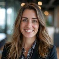 97100+ "Michelle -finch" profiles