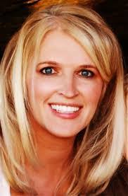 Leslie Seifert's Instagram, Twitter & Facebook