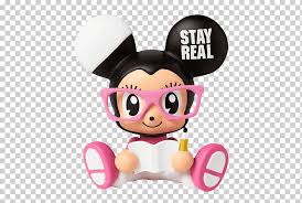 °o° juguetes de mickey mouse de disney clubhouse en español/latino °o° la casa de mickey stop motion. Mickey Mouse Gato Animal Paredidea Mouse De Casa Mickey Mouse Juguetes Lapiz Heroes Leyendo Png Klipartz