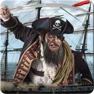 Caribbean hunt for android with mod. Download The Pirate Caribbean Hunt Mod Unlimited Money Apk 5 8 For Android