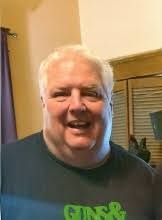 Obituary information for Kevin Shanahan