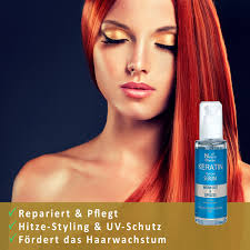 Our store/warehouse is located in essendon, vic. Haarpflege Keratin Shampoo Haarmasken Haarserum Mybalance24 Mybalance24