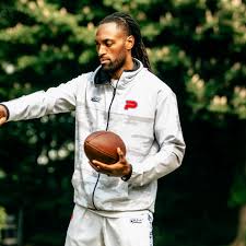 Image result for Calostephane