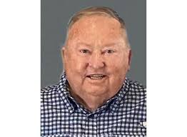 Randall Wayne Daugherty Obituary (2025)