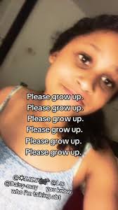 serenaaa 💗♥️✝️ (@luvserena5)’s videos with New Flame (In The Style of  Chris Brown) (Instrumental Version)