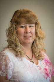 Educator (Extension) — Directory — Penn State College of Agricultural  Sciences