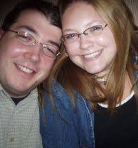 Islanders in the News 2003