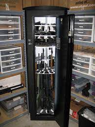 Pin On Best Gun Safe