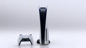 The text was updated successfully, but these errors were encountered for me it was easy. Queued For Download Error Is Forcing Players To Reset Their Ps5 Consoles Dot Esports