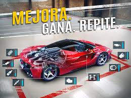 Download csr racing 2 now for free! Asphalt Street Storm Racing Apk Download Free Android Game Driving Racing Apkpure Com