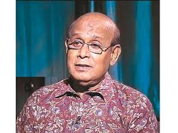 He is a director and writer, known for uttara (2000), mondo meyer upakhyan (2002) and charachar (1994). Nye66a1g8klb4m