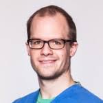 Dr. Jacob H. Schauer, MD