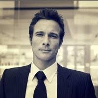 20+ "Jamie Kole" profiles