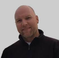 Case Study: Lindamood-Bell