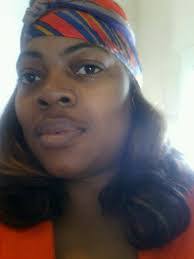 Jacqueline Henderson's Instagram, Twitter & Facebook