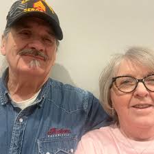 Incident in Meadow Valley area involving disrespectful teenagers