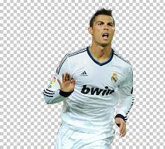 Wallpapers for iphone 6 & iphone 6 plus. Cristiano Ronaldo Iphone 6 Real Madrid C F 2018 World Cup Portugal National Football Team Png Clipart