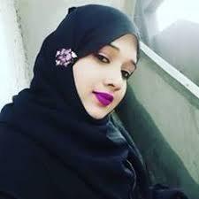Bahwa allah memerintahkanmu untuk tetap di rumah dan melarangmu bertabarruj (bersolek dan memakai wewangian) ketika keluar rumah. 76 Muslimah Ideas In 2021 Beautiful Hijab Beautiful Muslim Women Girl Hijab
