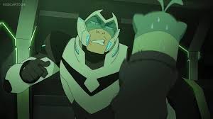 Note that surnames are written before first names, which is also the order in this generator. Vld Art Blog A Look At Shiro S Name