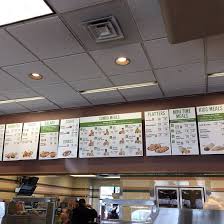 Check spelling or type a new query. Taco Time Nw Monroe Menu Prices Restaurant Reviews Tripadvisor