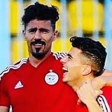 l image contient peut etre une personne ou plus oran instagram baghdad