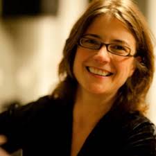 355 Best Depression Therapists in Andover, MA (Optum)