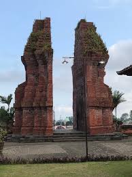 Access to this map is a courtesy allowing you to view a maximum of 10 countries. Pura Mandara Giri Semeru Agung Lumajang 2021 All You Need To Know Before You Go With Photos Tripadvisor