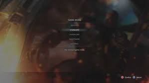 Way of the samurai 3 cheats and cheat codes, playstation 3. How Difficult Are Nightmare And Inferno Mode Resident Evil 3 Remake Game8
