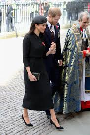 Image result for Meghan Markle black hat