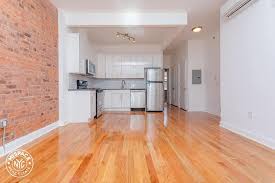 Find your next roommate on spareroom. Rooms For Rent In Queens Spareroom