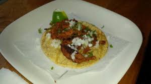 Restaurants near trump international hotel & tower chicago. The Best Fish Taco In Chicago Updated August 2021 Tripadvisor