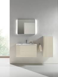 We did not find results for: Keuco Royal Reflex Full Provider For Premium Bathroom Furnishings