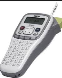 812 tm200 thermal printer products are offered for sale by suppliers on alibaba.com, of which printers accounts for 1%, pos systems accounts for 1. 12 Zebra Barcode Printer Dealers In Delhi Ideas Printer Zebra Barcode Labels