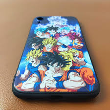 It is the first book of the. Amazon Com Rl04 Dragon Ball Super Saiyan Goku Phone Case For Iphone Xr