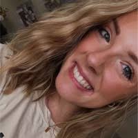 60+ "Lauren Downs" profiles