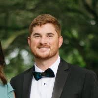 Jae Hahn Email & Phone Number