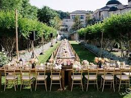 Austin Wedding Venues Austin Texas Wedding Locations Austin Texas Wedding Venues Wedding Venues Texas Austin Texas Wedding
