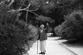 백기완, 주진우, 윤소하, 손수호, 김언경 | 김어준의 뉴스공장. S6sbv3zzrusaom