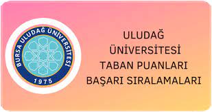 Oidb@uludag.edu.tr sosyal medya bağlantılar google maps yol tarifi Uludag Universitesi 2021 Taban Puanlari Ve Basari Siralamalari Unibilgi Universite Bilgi Platformu